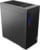 Product image of Lenovo 90XE000UPL 15