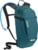 CamelBak C2654/401000/UNI tootepilt 1