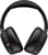 Product image of Skullcandy PKY004062 4