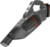 Product image of Black & Decker BCHV001C1 1