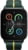 MOTOROLA PG38C07182 tootepilt 2