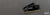 Product image of KIN KF432S20IBK2/16 6