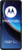 MOTOROLA PB200009SE tootepilt 21