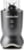 NutriBullet NB1206DGCC tootepilt 9