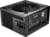 Product image of BE QUIET! BP027EU 3