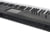 Korg 100022857000 tootepilt 15