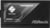 Asrock 90-UXS100-GFEAAA tootepilt 2