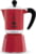 Product image of Bialetti 502020202 1