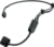 Product image of Shure GLXD14+E/PGA31-Z4 2