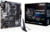 ASUS 90MB19X0-M0EAY0 tootepilt 1