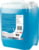 MADONIS MILL CLEAN 5L tootepilt 1