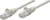 Intellinet 340427 tootepilt 1
