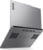 Product image of Lenovo 83JE0089PB 10