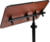 Product image of Maclean MC-121 W 20