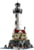 Lego 21335 tootepilt 14