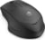 Product image of HP 6G4E6AA 7