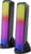 Tracer TRAGLO47529 tootepilt 1