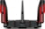 Product image of TP-LINK Archer AX11000 5