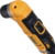 Product image of DeWALT DCD740NT-XJ 2