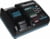 Product image of MAKITA UH004GD201 8