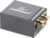 GEMBIRD DSC-OPT-RCA-001 tootepilt 2