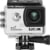 Product image of SJCAM 1448 1