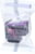 Product image of Superbulk B-H652C 4