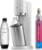 SodaStream SODASTREAM DUO WHITE STANDARD tootepilt 6