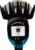 Product image of MAKITA DUM111SYX 26