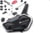 Midland R1 MESH SINGLE tootepilt 2