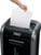 Product image of FELLOWES 4679001 6