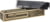 Kyocera 1T02LK0NL0 tootepilt 1