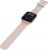 Product image of oromed ORO FIT PRO GT PINK 5