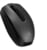 Product image of HP 8F1Y4AA 5