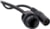 Product image of Foscam SD4 6
