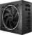 Product image of BE QUIET! BP028EU 1