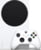 Product image of Microsoft EP2-10060 2