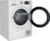 Hotpoint NT M11 82SK EU tootepilt 2