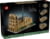 Product image of Lego 21061 2