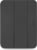 Product image of Port Designs 201351 1
