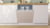 Product image of BOSCH SMV4HVX07E 3