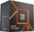 AMD 100-100000514WOF tootepilt 2