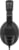 Product image of Sennheiser S506845 2
