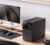 Jonsbo D31 STD BLACK SC tootepilt 4