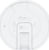 Product image of Ubiquiti Networks UVC-G4-DOME 5