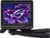 ASUS 90RC0131-M0EAY0 tootepilt 10