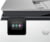 Product image of HP 40Q45B#686 2