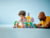 Lego 10435 tootepilt 6