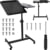 Product image of Maclean MC-121 W 15