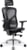 Diablo Chairs 952 tootepilt 3